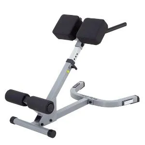 Гиперэкстензия Body Solid GHYP_45
