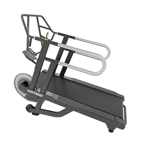 Беговая дорожка Stairmaster StairMaster 9-4670 (W console)