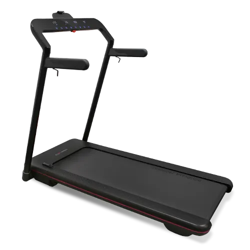 Беговая дорожка Carbon fitness T708 SLIM