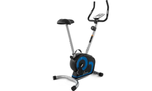 Велотренажер Xterra UB120