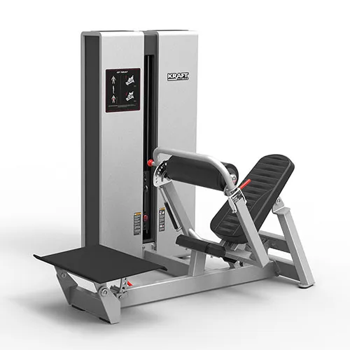 Ягодичный мост Kraft Fitness KFXHT