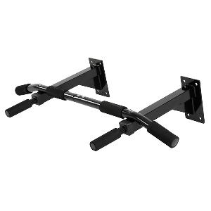 Unix Fit PULL UP 120 турник настенный