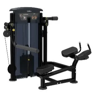 Ягодичные Aerofit Impulse IT9526