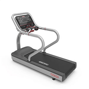 Купить Беговая дорожка StarTrac 8TR LCD в Москве
