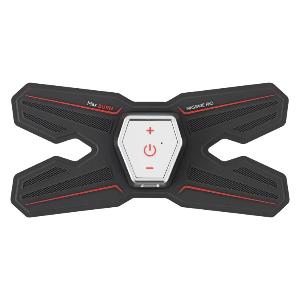 Ergonova MaxBurn аппарат для миостимуляции