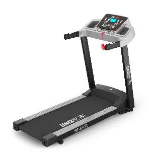 Беговая дорожка Unix Fit ST-540Z