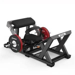 Ягодичный мост SHUA SH-G8928