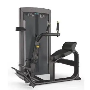 Пресс-машина Aerofit Impulse FE9714