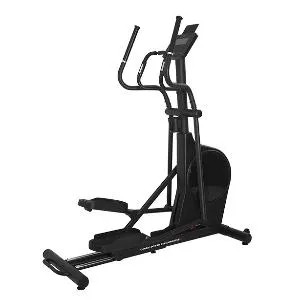 Эллиптический тренажер CardioPower StrideMaster 5