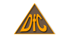 DFC