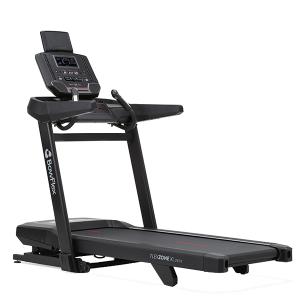 Купить Беговая дорожка Bowflex T9  в Москве
