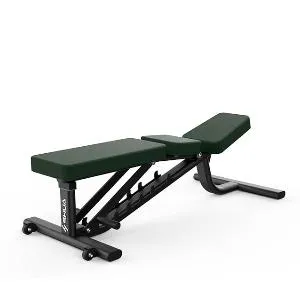 Скамья многофункциональная SHUA SH-G6857