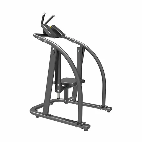 Тренажер для пресса Ultra Gym UG-KJ1267