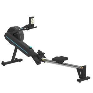 Купить Кардиотренажер Kraft Fitness PP690 в Москве