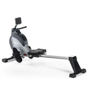 Гребной тренажер Svensson Body Labs ROW FORCE ДОМАШНИЙ