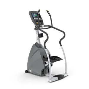 Степпер Matrix Fitness S7XE (S7XE-04)