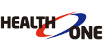Health-One