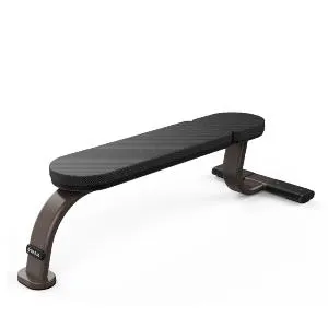 Скамья горизонтальная SHUA SH-G8878