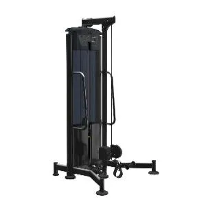 Регулируемая тяга Aerofit Impulse IT9525