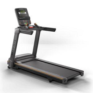 Купить Беговая дорожка Matrix Fitness Lifestyle LED в Москве