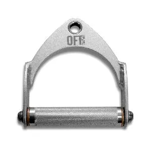 Рукоятка для тяги закрытая алюминиевая Original FitTools