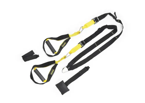 Петли для функциональных тренировок Ziva