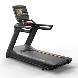 Беговая дорожка Matrix Fitness Performance Touch XL