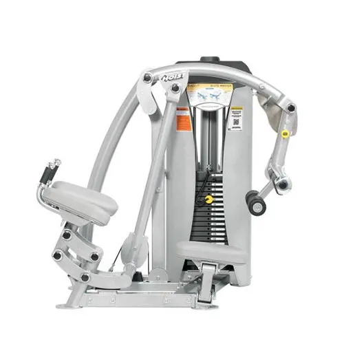 Силовой тренажер Hoist ROC-IT RS-1412