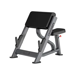 Скамья Скотта Hasttings Digger HD020-4