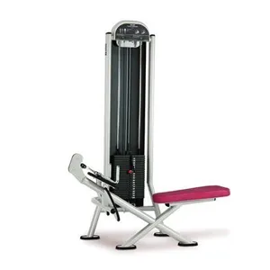 Горизонтальная тяга Panatta Fit Evo 1FE003