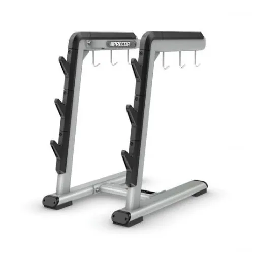 Силовой тренажер Precor Discovery Line DBR 818