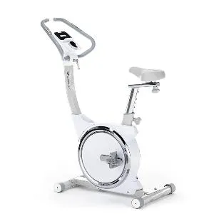 Велотренажер Merach MR-636 домашний