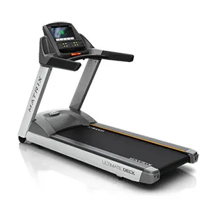 Беговая дорожка Matrix Fitness T3XE (T3XE-05)