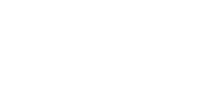 Bowflex