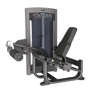 Разгибание ног Aerofit Impulse FE9705