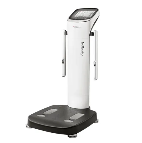 Анализатор состава тела InBody 970