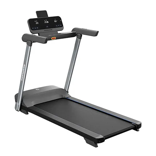 Беговая дорожка Horizon EVOLVE 3.0