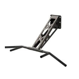 Турник сборный универсальный Original FitTools