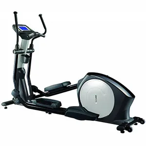 Эллиптический тренажер Kraft Fitness PP750