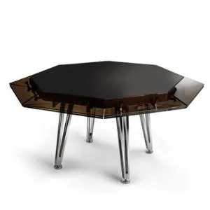 Съемный верх для покерного стола Impatia Unootto Removable Top