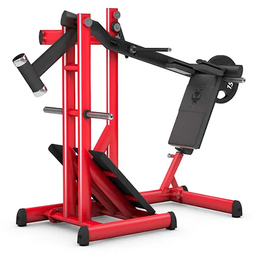 Приседания с маятником Gym80 4353