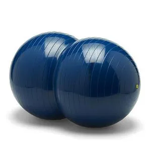 Фитбол с водой Technogym Water8ball