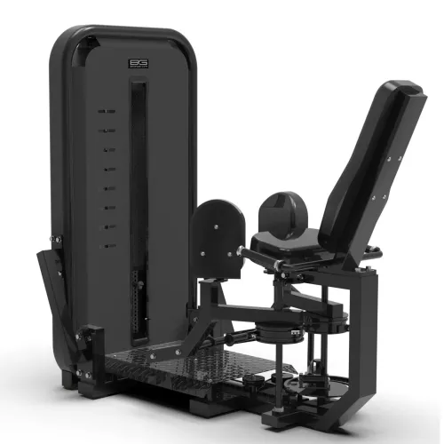 Приводящие/отводящие ноги Bronze Gym MIGHT 53 профессиональный