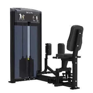 Сведение ног Aerofit Impulse IF9336