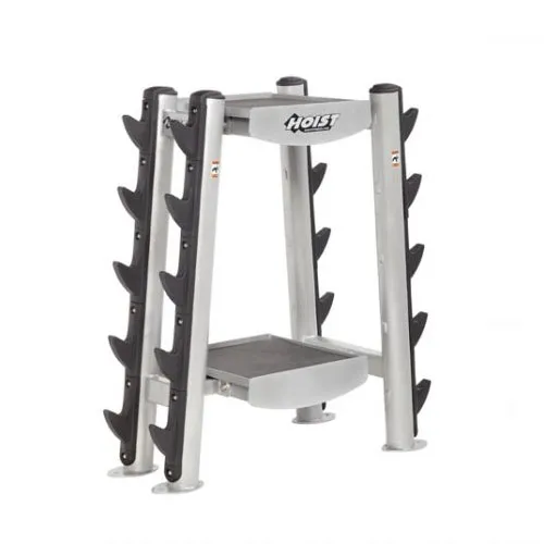 Силовой тренажер Hoist CF-3466