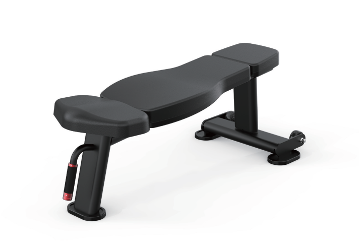 Cкамья многофункциональная горизонтальная Xenjoy Multi-purpose Flat Bench