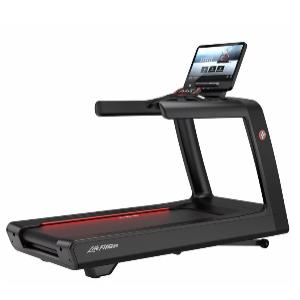 Купить Беговая дорожка Life Fitness Symbio Runner в Москве