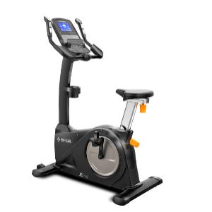 Велотренажер SHUA SH-B6500U Вертикальный для домашнего использования