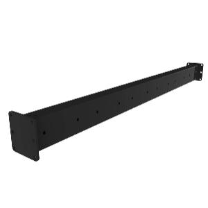 Купить Перекладина Torque XCREATE-6MBX-101 (1.8 м, черный) в Москве