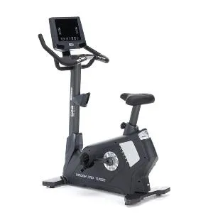 Велотренажер Bronze Gym U1000M PRO TURBO (NEW) с генератором